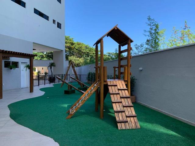 Apartamento para Venda em Fortaleza - 5