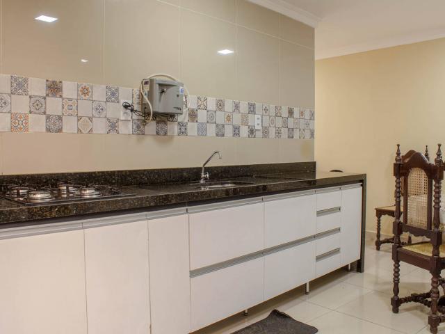 Casa para Venda em Fortaleza - 5