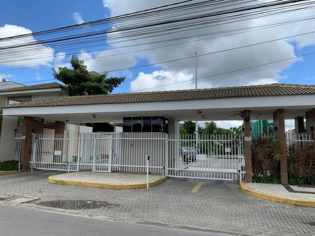 Entrada Principal