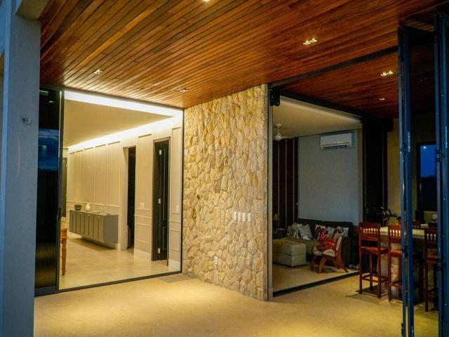 #17 - Casa para Venda em Eusébio - CE