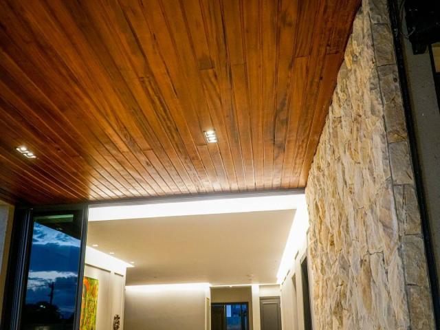 Casa para Venda em Eusébio - 5