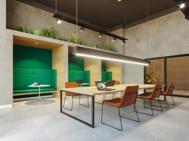 Apartamento para Venda em Fortaleza - 4