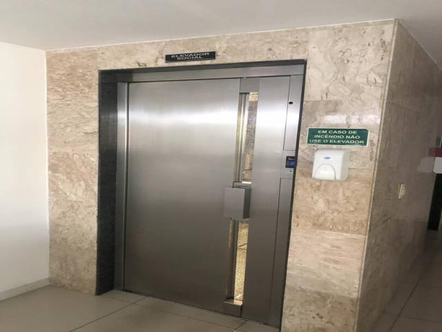 Apartamento para Venda em Fortaleza - 5
