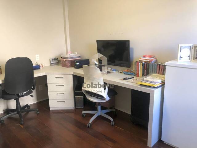 #22 - Apartamento para Venda em Fortaleza - CE - 3