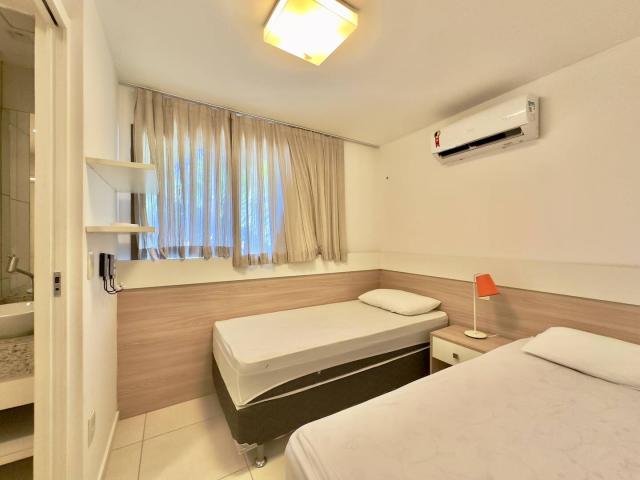 Apartamento para Venda em Aquiraz - 5
