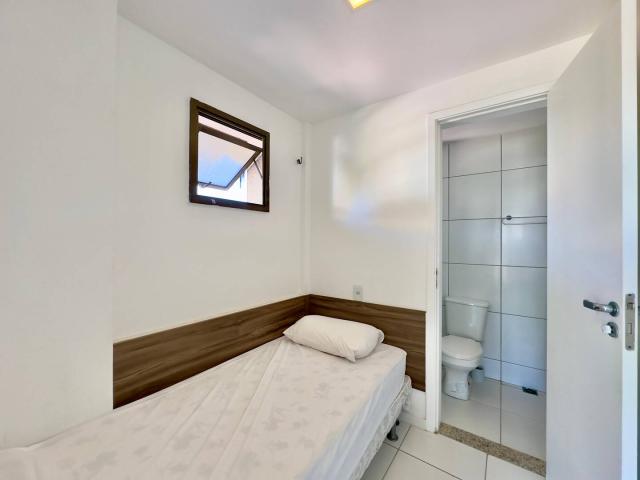 Apartamento para Venda em Aquiraz - 4